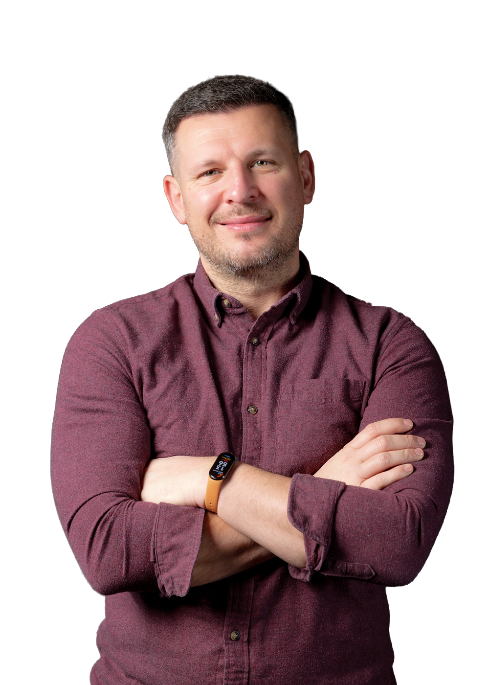 Adi Balkan Jobs