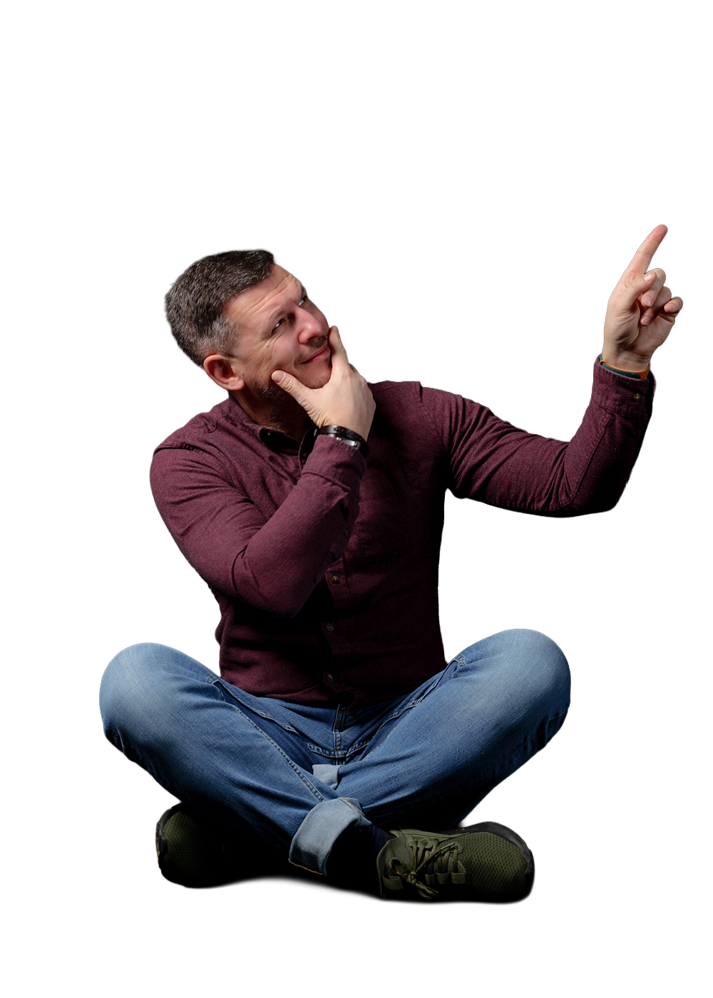 Adi Balkan Jobs