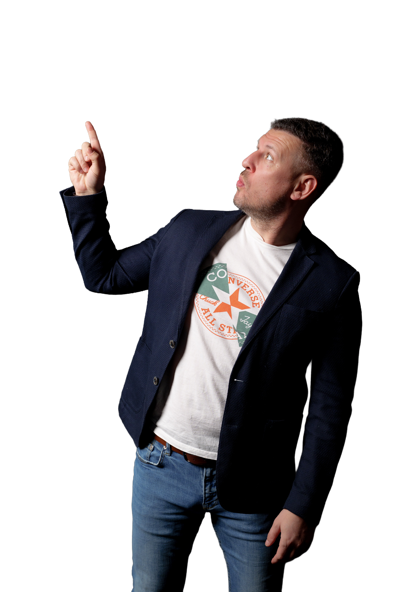 Adi Balkan Jobs